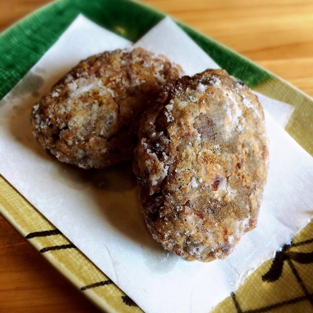 国際通り屋台村【島酒と肴（しまぁとあて）】のどうるてん