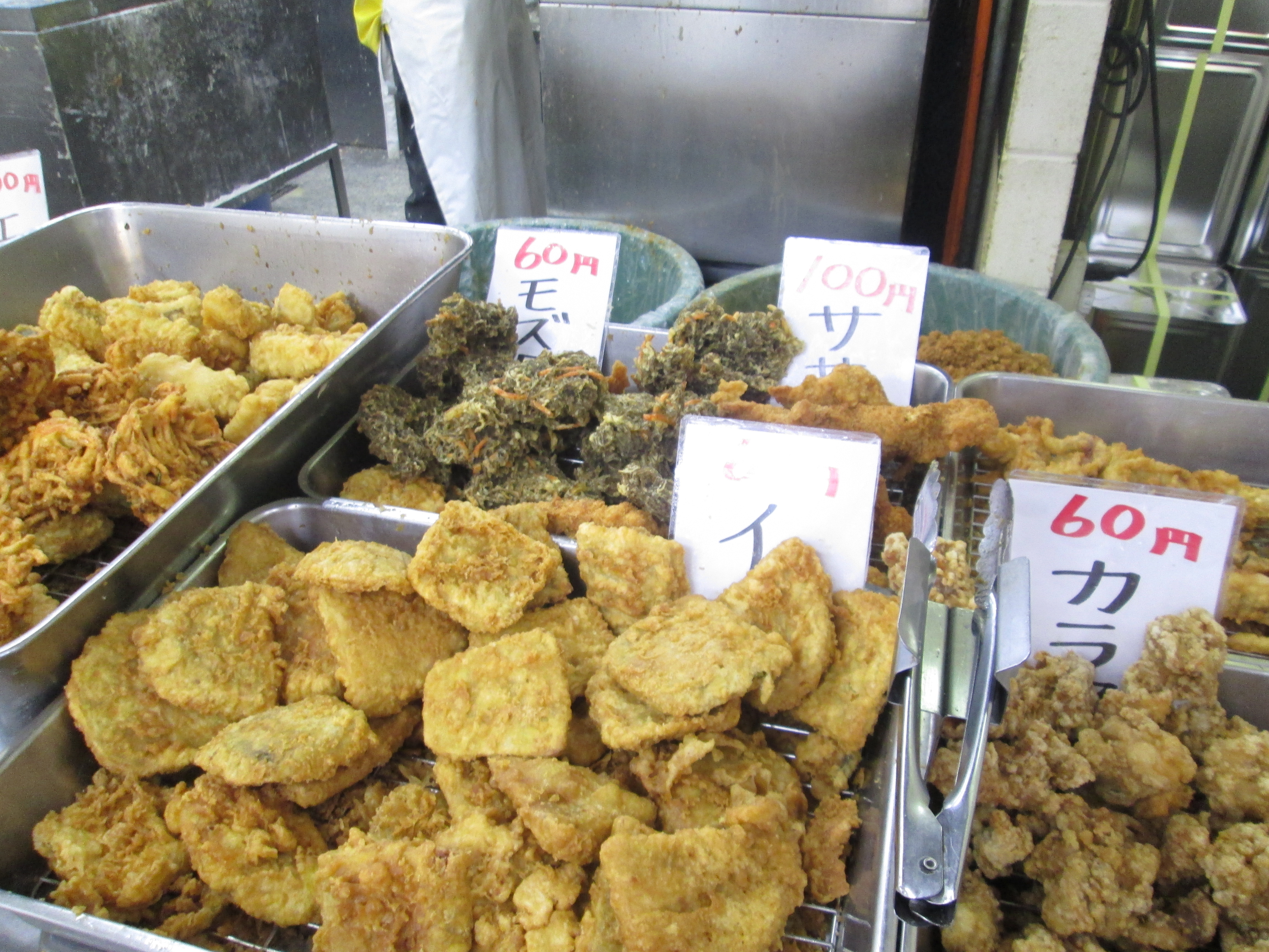 沖縄のお弁当は安い 旨い 大盛り おすすめ弁当屋５選 沖縄リピート