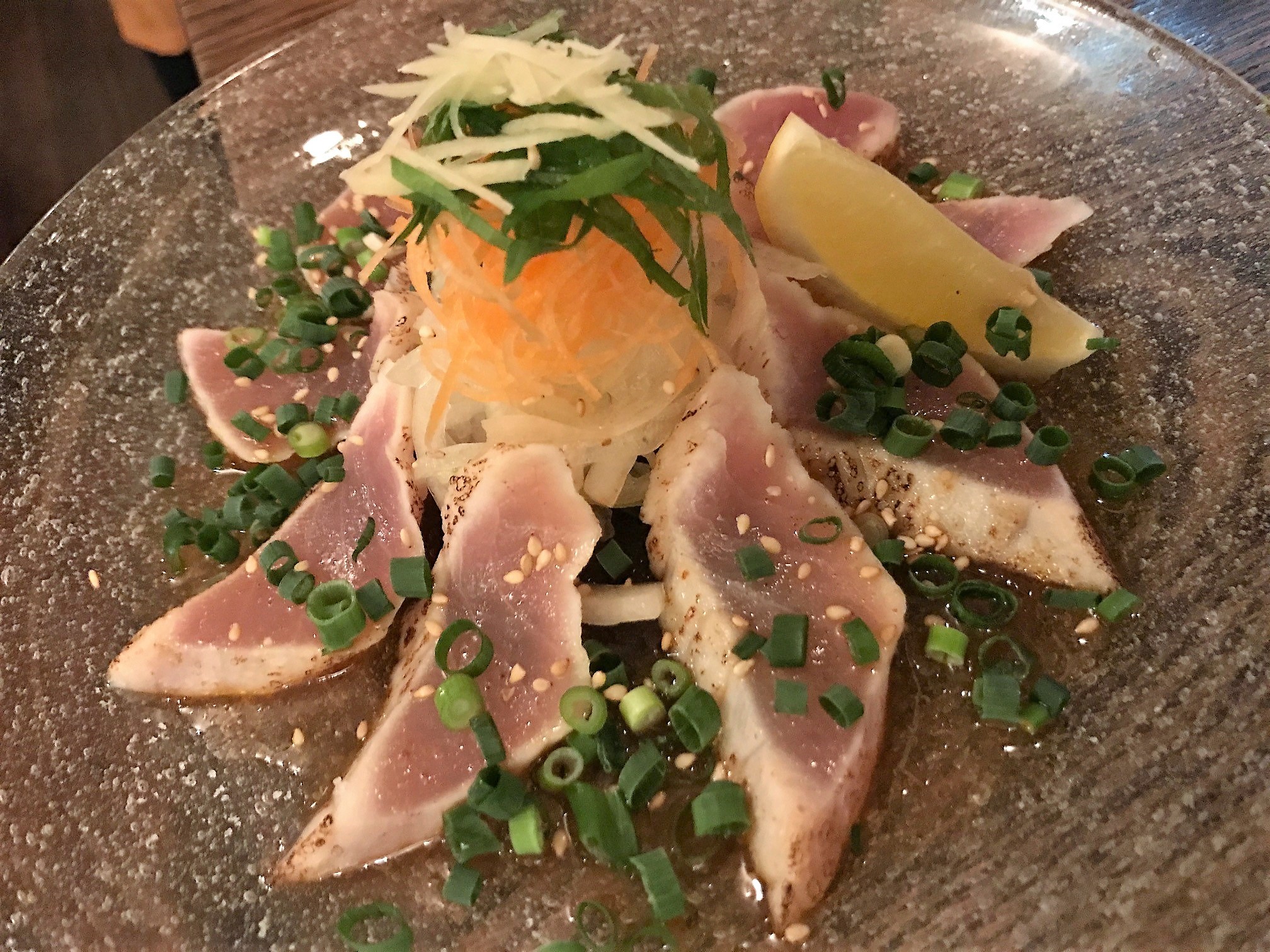 東京 泡盛 代田橋で沖縄を感じられる沖縄タウン てぃんさぐぬ花 沖縄リピート 東京 泡盛 代田橋で沖縄を感じられる沖縄タウン てぃんさぐぬ花 沖縄リピート