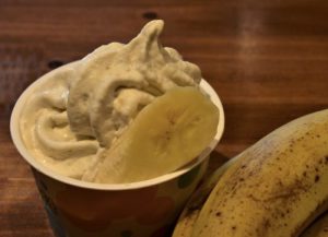 石垣島「ゆるあみ」地元のフルーツや泡盛を活かしたソフトクリーム屋さん