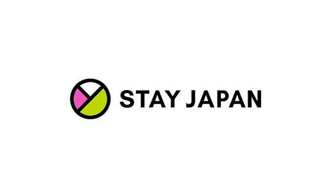 民泊サイトSTAY JAPAN