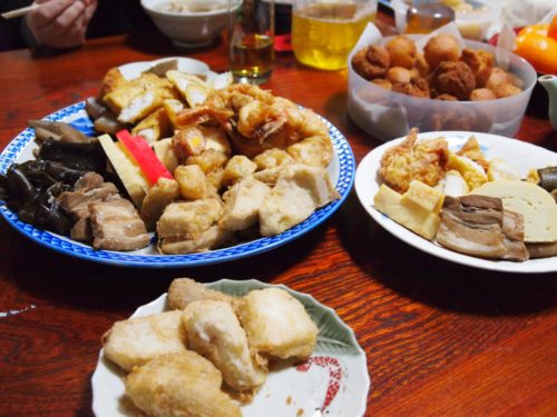 沖縄のお盆は旧暦で行われます！行事や食べ物を紹介！