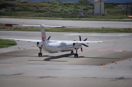 那覇空港