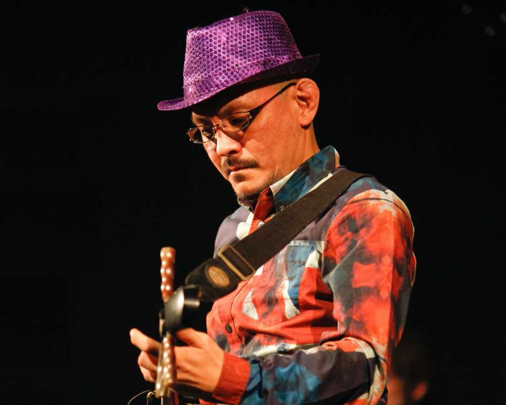 article_529 沖縄リピート