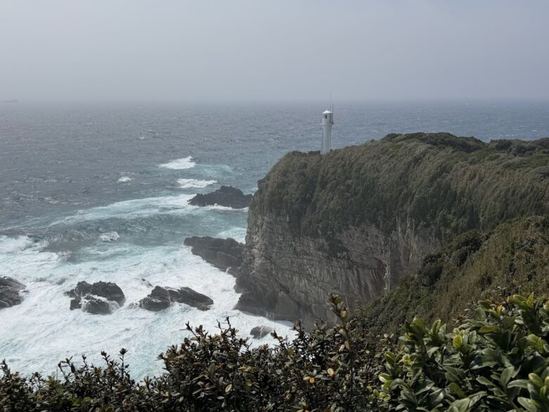 ジョン万次郎はなぜ沖縄糸満に足摺岬