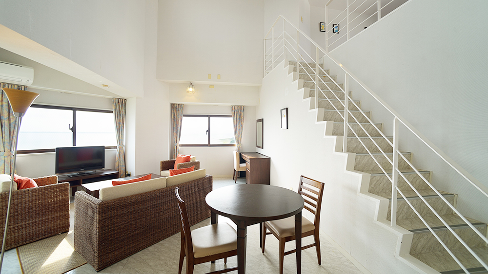 石垣島のコンドミニアムホテル５選！暮らすように滞在できる！