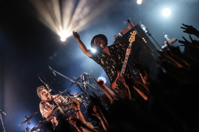 COUNTDOWN OKINAWA20232024 〜ザ･沖縄紅白ベスト歌謡祭〜開催！ 沖縄リピート