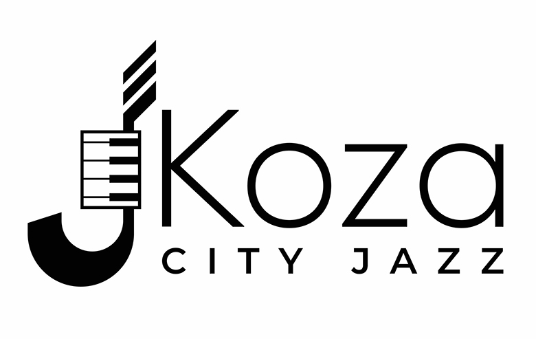「Koza City Jazz」で沖縄・韓国・台湾のアーティストが競演！