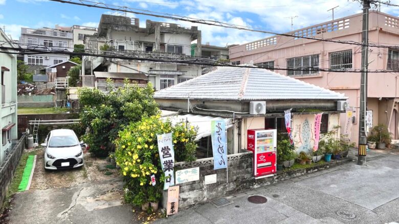 沖縄市・コザ繁華街近くの個性的なホテルで泊りたい！ココがおすすめ5選！