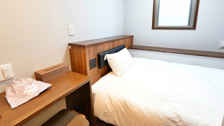 ＨＯＴＥＬ　ＫＡＮＡＬＯＡ